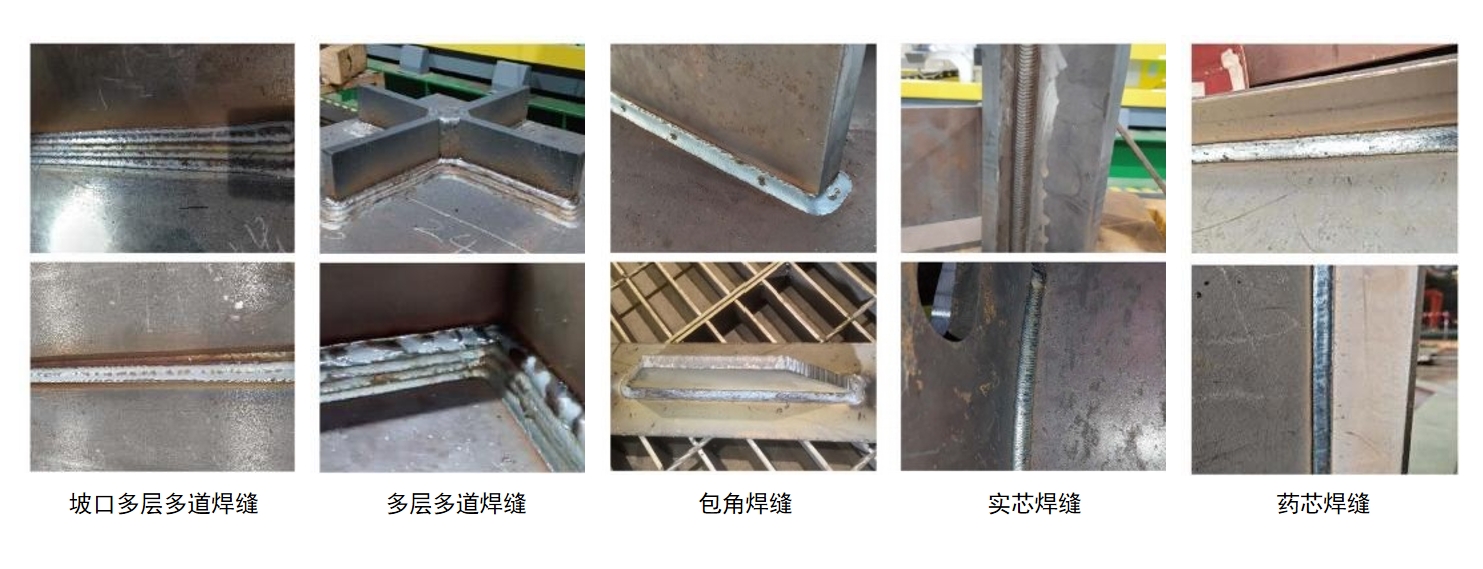 微信截图_20240815160503.png