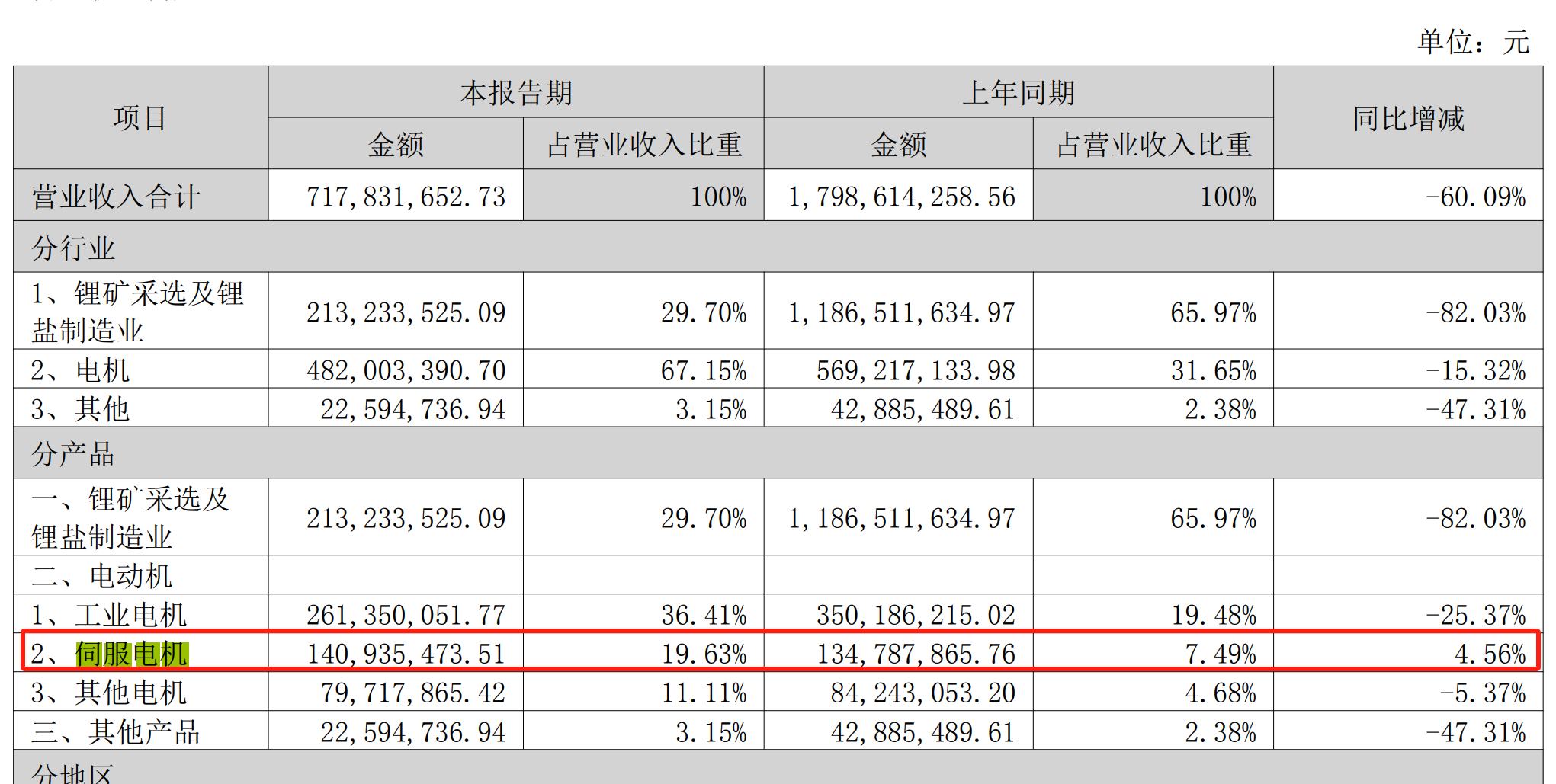 微信图片_20240924091015.png 微信图片_20240924091015.png