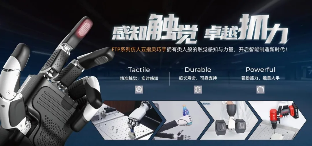 微信图片_20241007151013.png