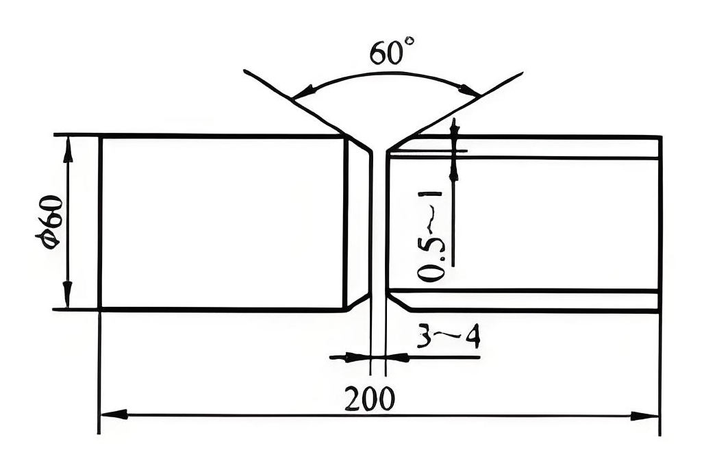 微信截图_20250422092531.jpg