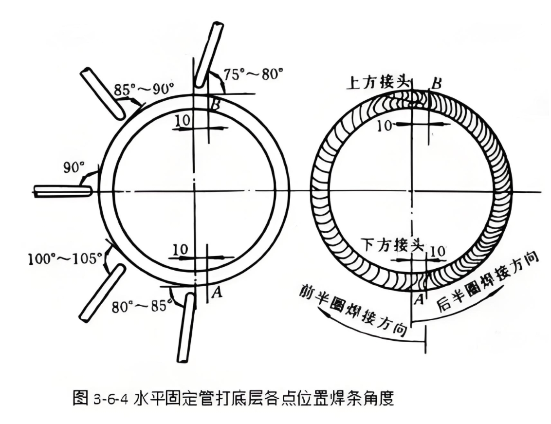 微信截图_20250422093352.png