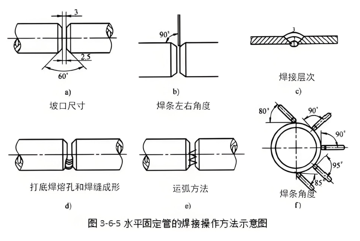 微信截图_20250422093435.png