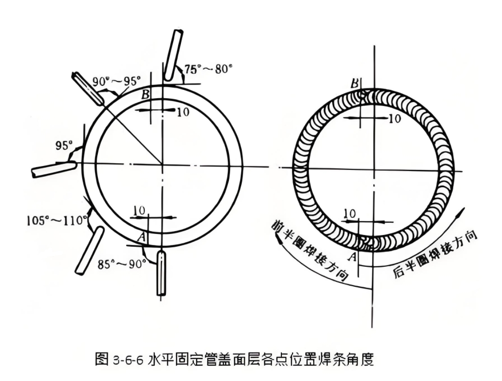 微信截图_20250422094043.png